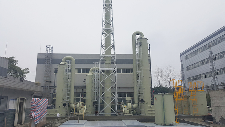 �ɶ�ĳ��I(y��)��A�U��̎���O�䣨�U��̎����,�h(hu��n)���L�C��